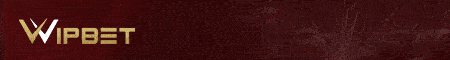Hektorbet resmi