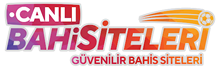 Hektorbet resmi